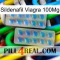 Sildenafil Viagra 100Mg 23